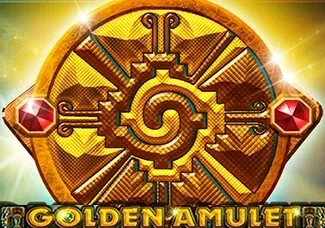 Golden Amulet screenshot