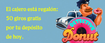 Conviértase en Agente BBR Bet