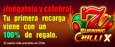 Bono de Bienvenida bbrbet Casino