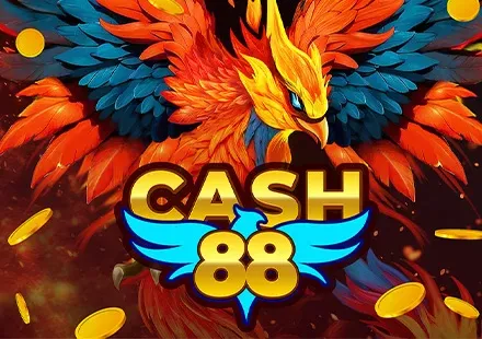 Cash 88