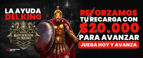 Instalar App BBR Bet