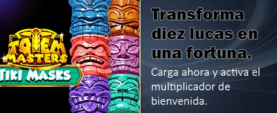 BBR Bet Casino Online Chile