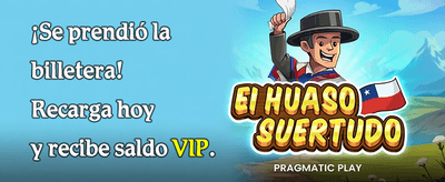 Cashback Instantáneo