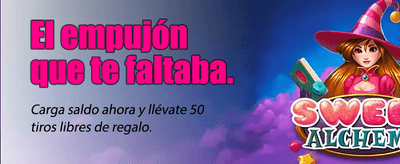 Descarga la aplicación de bbrbetcasinoonline
