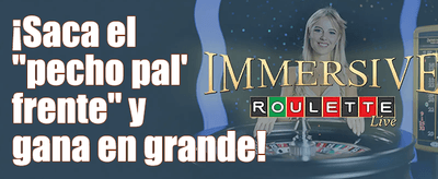 Experiencia de casino online en bbrbetcasinoonline.cl