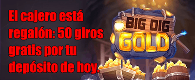 Compra de Bonus