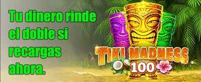Jackpots Progresivos