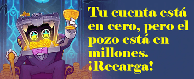 Bono de Referido Chileno promotion banner
