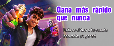 Jackpots Diarios en bbrbet Online