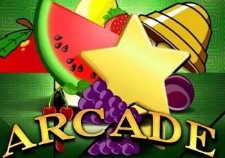 Arcade thumbnail