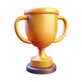 Sorteo de la Suerte BBRBet icon