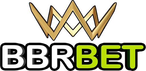 bbrbet casino online Logo